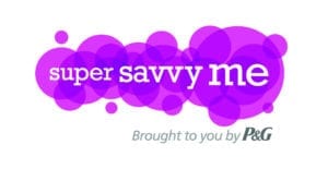 SSM_Master_Logo purple