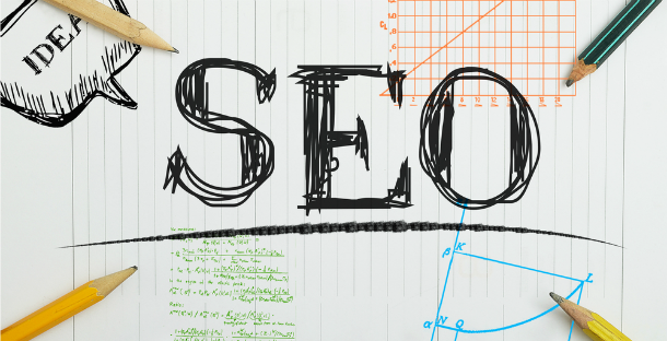 SEO image by Manczurov via Shutterstock