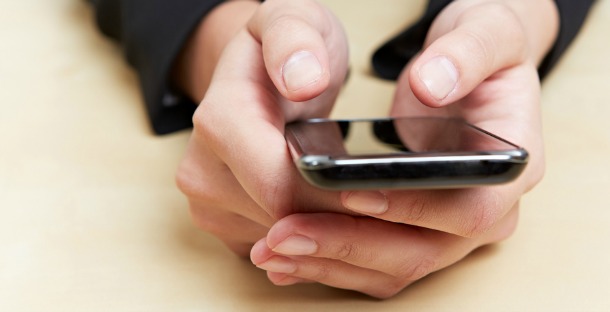 preparing for Google's April 2015 update