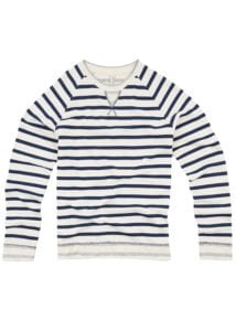13_elijah-loopback-sweatshirt-in-navy-stripe-fef65759f291