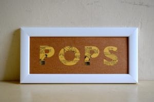 14_B_Pops_white
