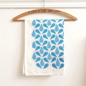 15_FikaDesign Fairtrade Teatowel