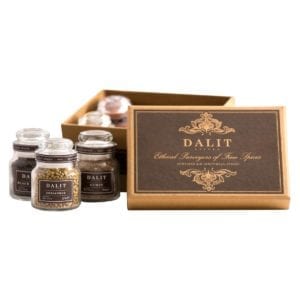 16_Dalit spices