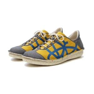 1_brisk_yellow_blue_34s_grande