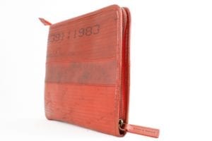 2_iPad_zip_1_web