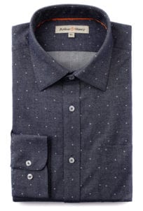 6_arthur and henry shirt