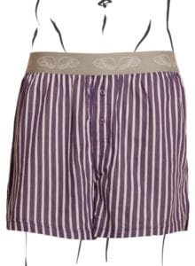 7_pants to poverty boxer_striped_front_grande