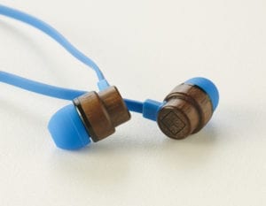 8_woodbuds Blue_WB