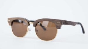 9_Tribe maverick
