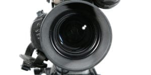 camera image