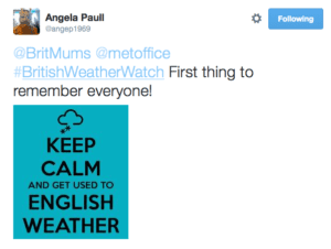 @Angep1969 tweets BritMums