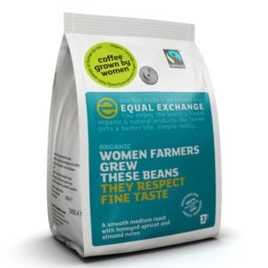 1-equal-exchange-coffee