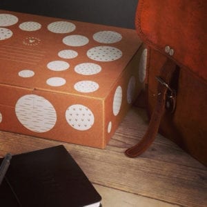 11-pamper-parcels-organic