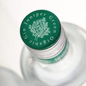 15-Juniper-Green-Organic