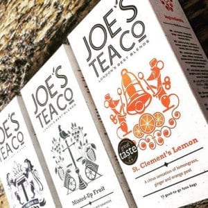 16-Joes-Teas