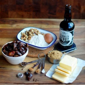 17-little-valley-brewery-organic