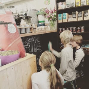 19-Plant-Exeter-Organic