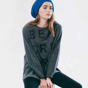 2-beaumont-organic
