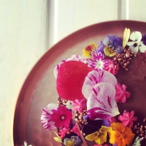 20-edible-flowers-bees-bakery-organic