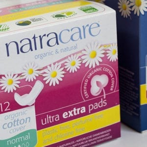 5-natracare-organic-september