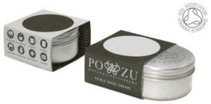 7 PoZu-Shoe-Cream