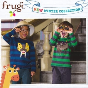 9-Frugi-organic