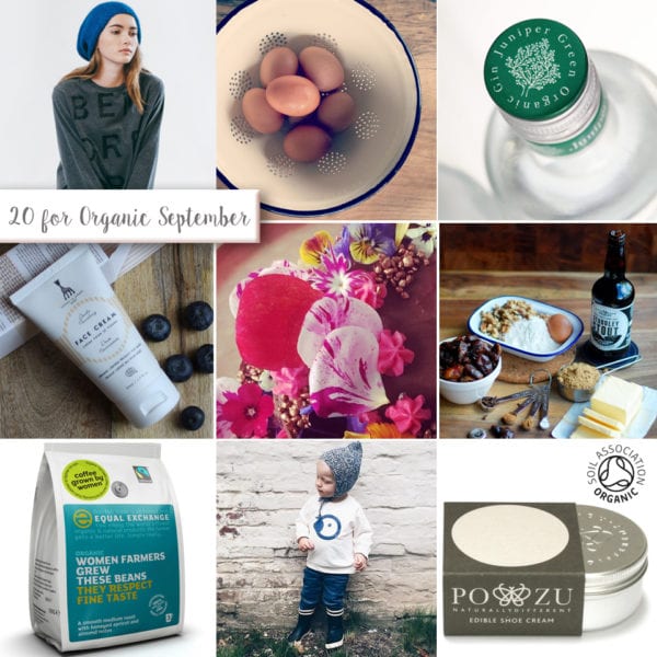 Eco-Organic-September-Round-Up