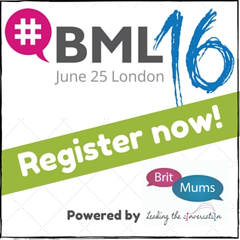 BML16 badge register now