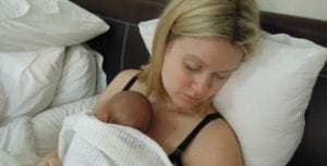 co-sleeping 610