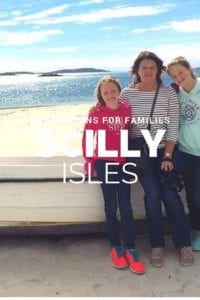 scilly - pinterest image