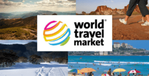 WTM logo 2015