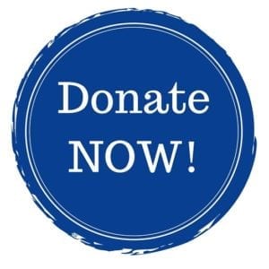 Donate to Pump Aid