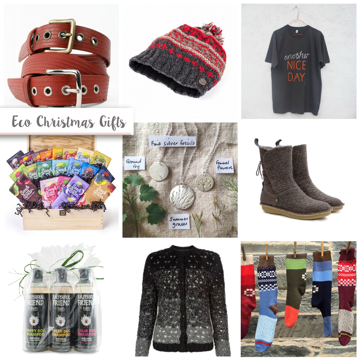 Eco-Christmas-with-Britmums-v2