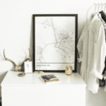 maps