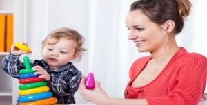 Mums&Tots 610
