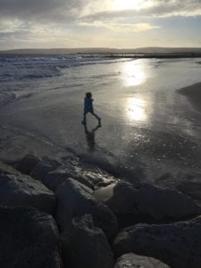 Family Days Out round-up