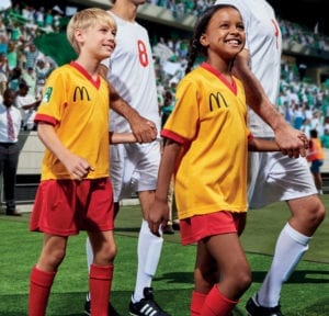 player escrot UEFA Europe