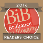 BiB2016READERSCHOICE