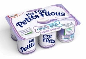 Petits Filou_My_First6_Visual[21] copy