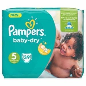 Pampers_Baby_Dry_M6_WE_S5_VP_2x39_4015400834274_flat copy