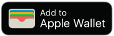 apple wallet