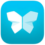 evernote scannable