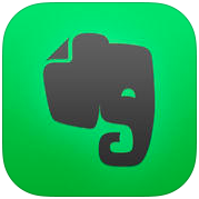 evernote