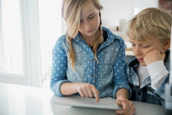 f-secure GettyImages-554992567 copy