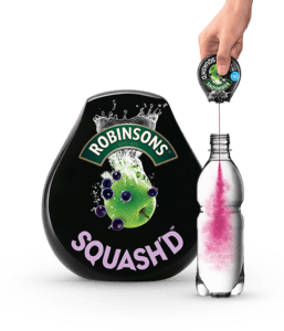 robsinsons _squashd_