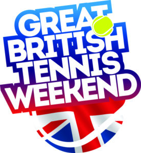 #GBTW Logo