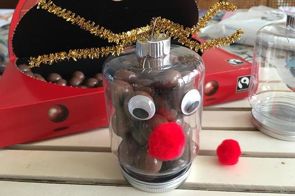 reindeer-ornament