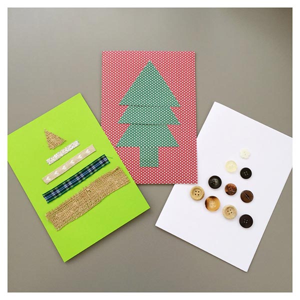 simple-christmas-cards-for-toddlers-to-make-3-designs