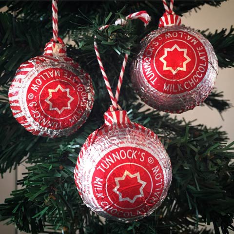 tunnocks