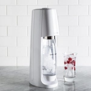 soda stream